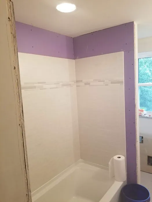 McShane Plumbing & Remodeling Picture 1