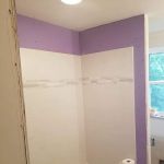 McShane Plumbing & Remodeling