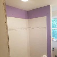 McShane Plumbing & Remodeling ico