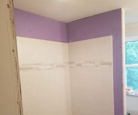 McShane Plumbing & Remodeling
