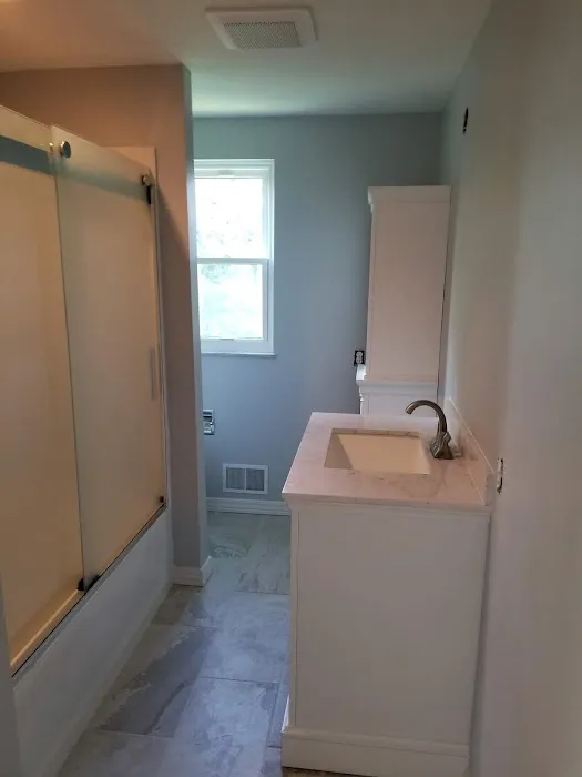 McShane Plumbing & Remodeling Picture 5