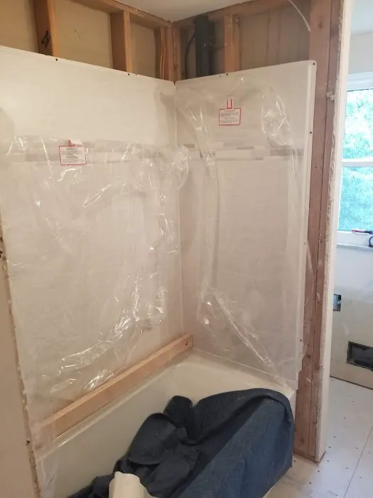 McShane Plumbing & Remodeling Picture 3