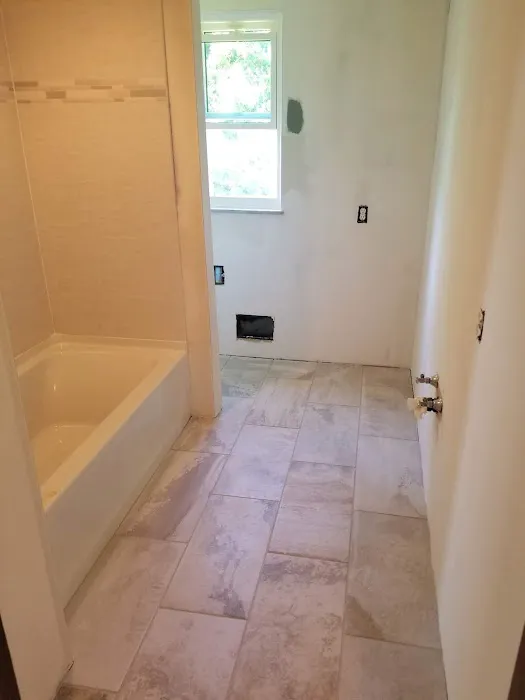 McShane Plumbing & Remodeling Picture 2