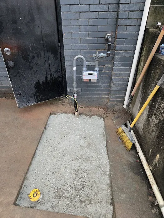 McVay Plumbing Heating & Cooling Company Picture 10
