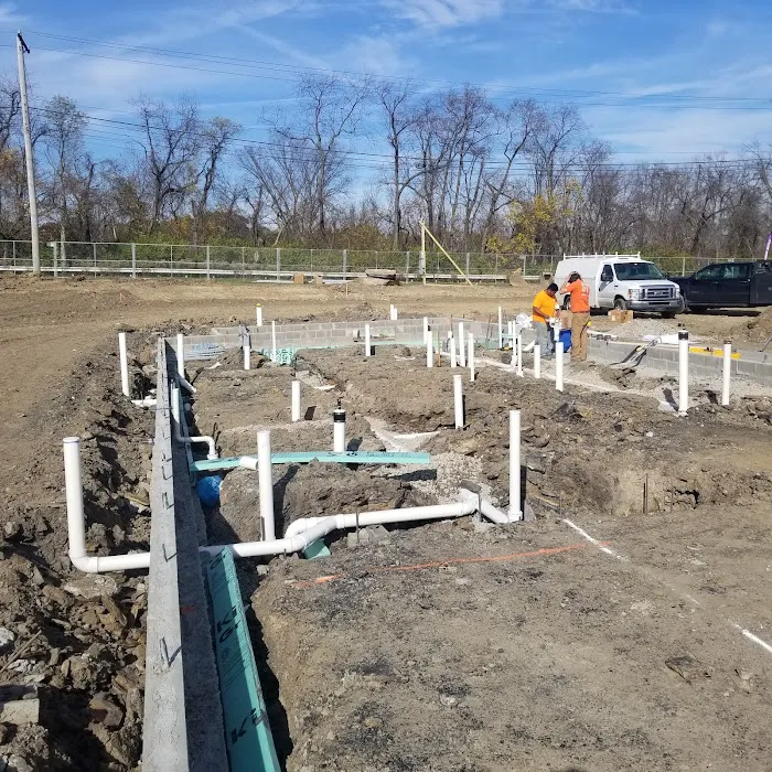 S&T Plumbing Picture 1
