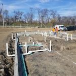 S&T Plumbing