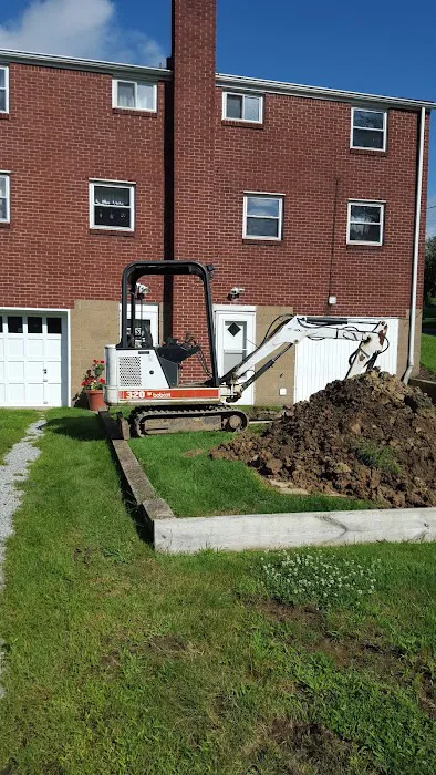 Ace Plumbing Service Picture 1