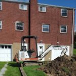 Ace Plumbing Service