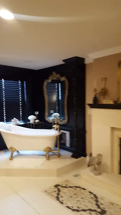 Ace Plumbing Service Picture 3