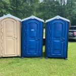 Delong's Sewer & Drain Services