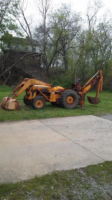 Drain D' Rooter Picture 2