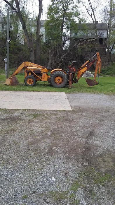 Drain D' Rooter Picture 5