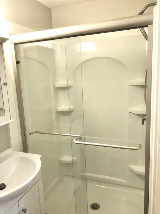 Seth Anthony Plumbing Picture 4