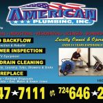 American Plumbing, Inc.