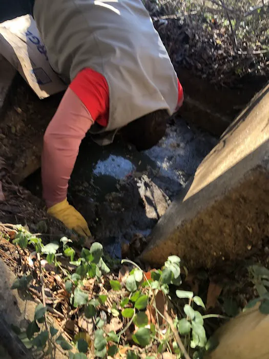 Parks’s Plumbing Pros Picture 4
