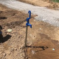 Terry's Plumbing ico