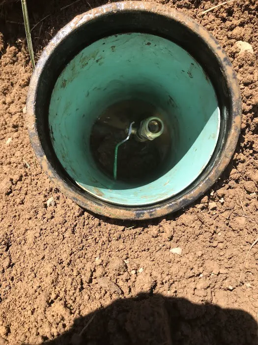 Terry's Plumbing Picture 4