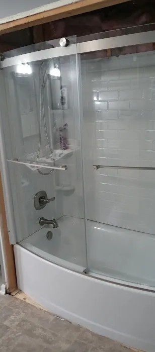 Frank's plumbing LLC Picture 7