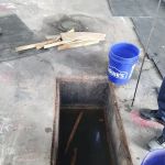 Frank's plumbing LLC