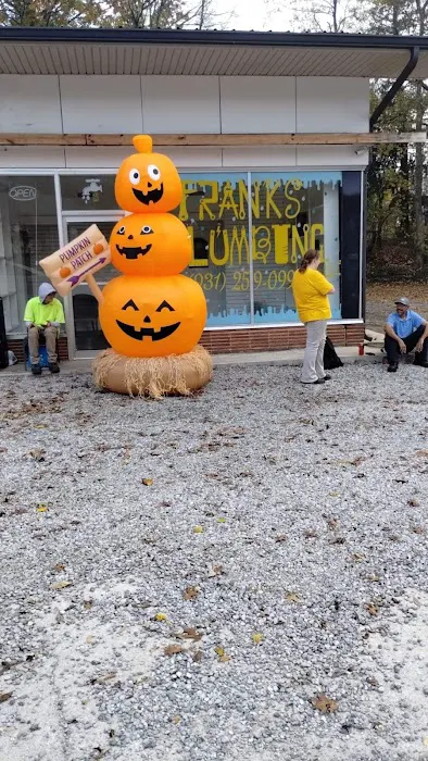 Frank's plumbing LLC Picture 3