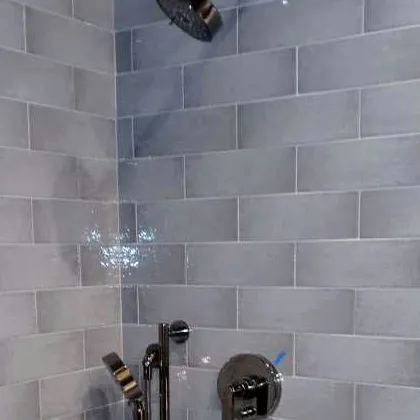 Frank's plumbing LLC Picture 10