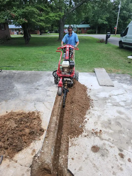Frank's plumbing LLC Picture 4