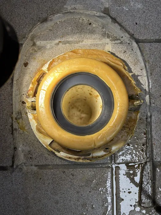 Flow Doctor Plumbing Picture 4