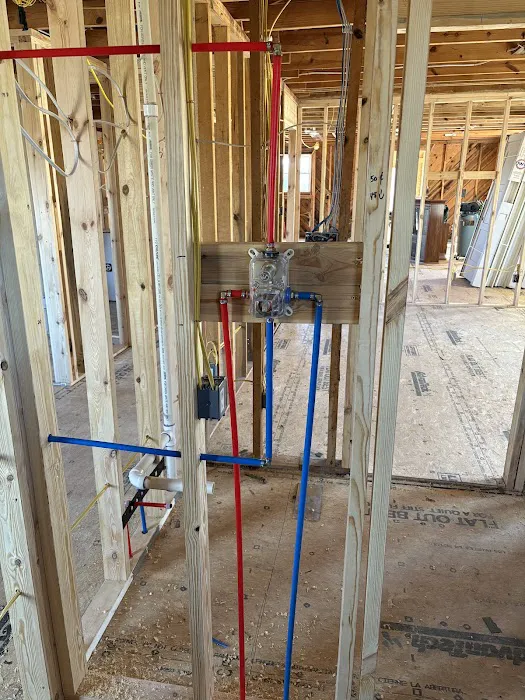 Flow Doctor Plumbing Picture 2
