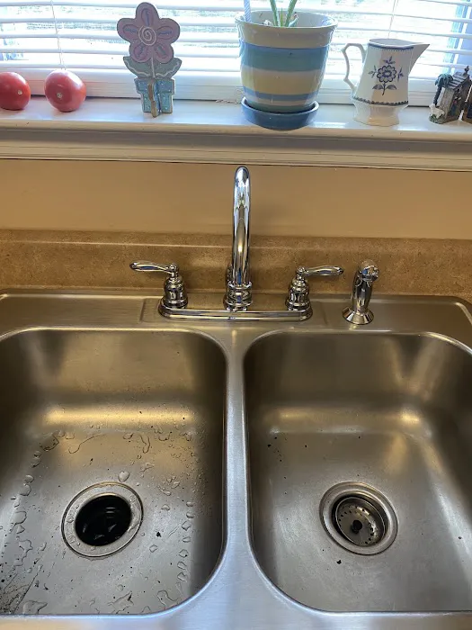 Flow Doctor Plumbing Picture 9