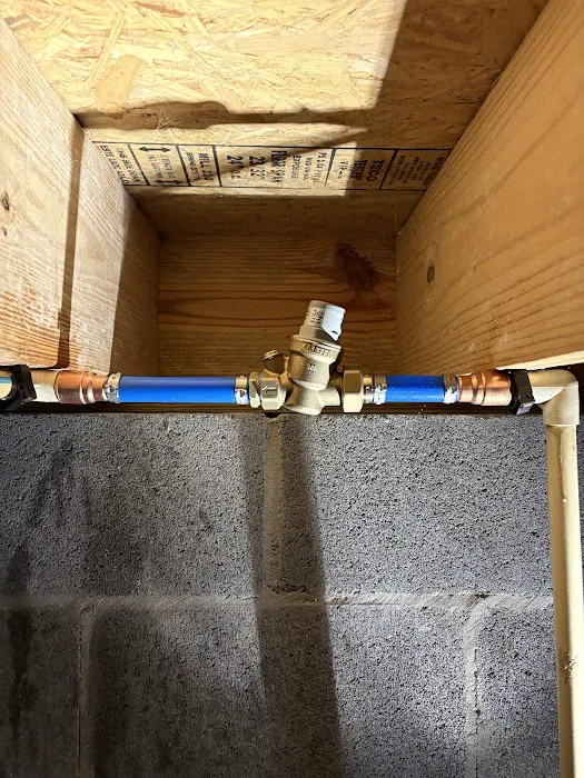 Flow Doctor Plumbing Picture 8