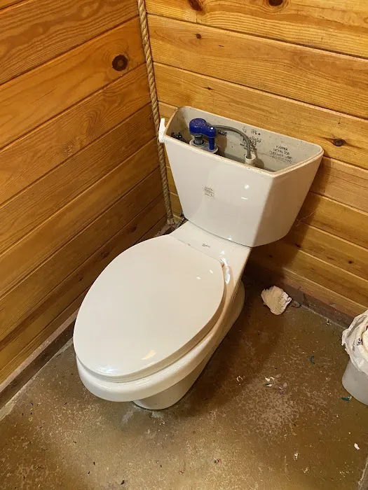 Flow Doctor Plumbing Picture 5