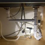 Flow Doctor Plumbing