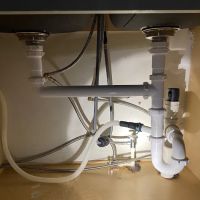 Flow Doctor Plumbing ico
