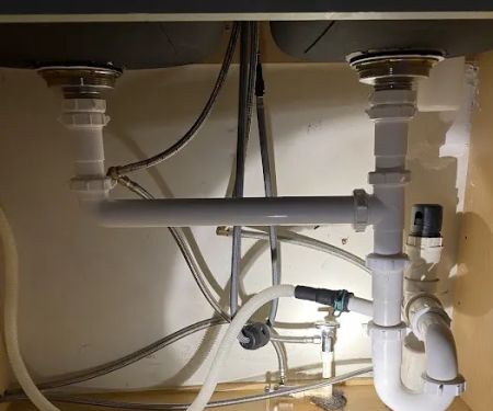 Flow Doctor Plumbing