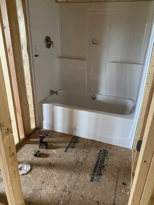 Flow Doctor Plumbing Picture 3
