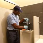 Roto-Rooter Plumbing Sewer & Drain