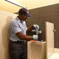 Roto-Rooter Plumbing Sewer & Drain ico