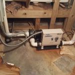 Hankal's Plumbing & Appliances