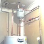 Complete Plumbing Services