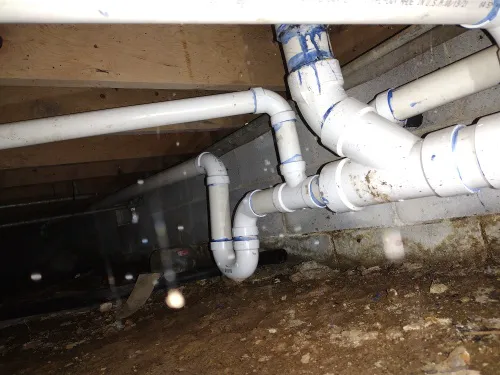 Complete Plumbing Services Picture 6