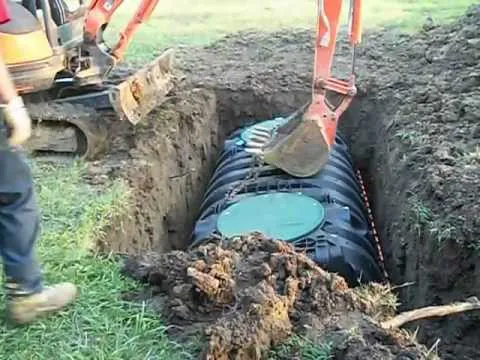 Complete Plumbing Services Picture 2