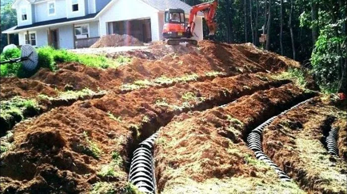 Complete Plumbing Services Picture 3