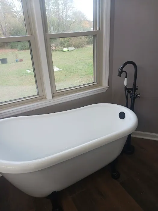 Powerhouse Plumbing Pros Picture 9