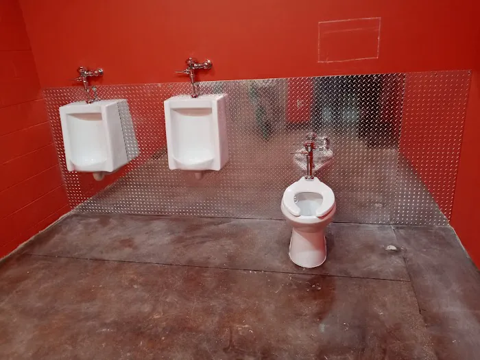 Dwight's Plumbing Service Picture 7