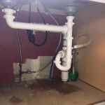 Dwight's Plumbing Service