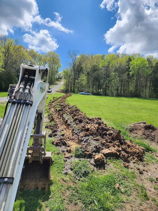 Robbins Plumbing and Drain Cleaning LLC Picture 8