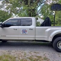 Robbins Plumbing and Drain Cleaning LLC ico