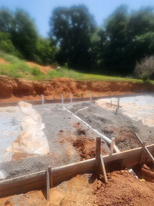 Robbins Plumbing and Drain Cleaning LLC Picture 5