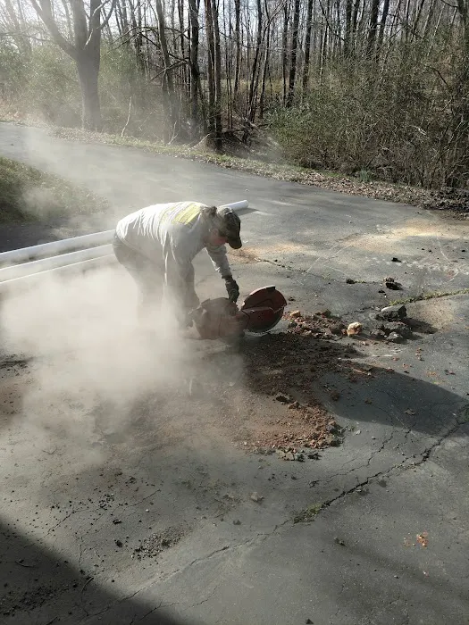 Affordable Plumbing,Septic & Grease Services Picture 9