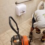 Affordable Plumbing,Septic & Grease Services